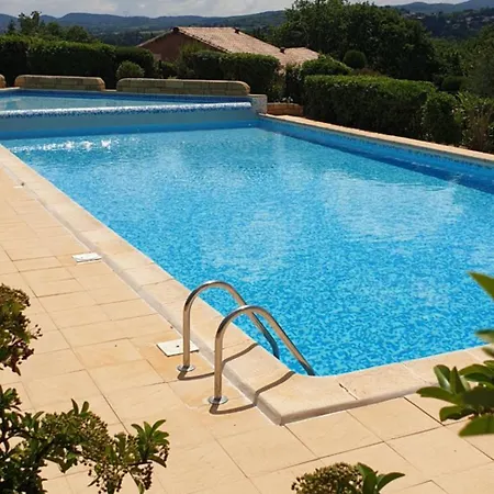 Petite Maison En Ardeche